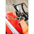 Cycle Cynch III - Open style Cycle Cynch III - Open style